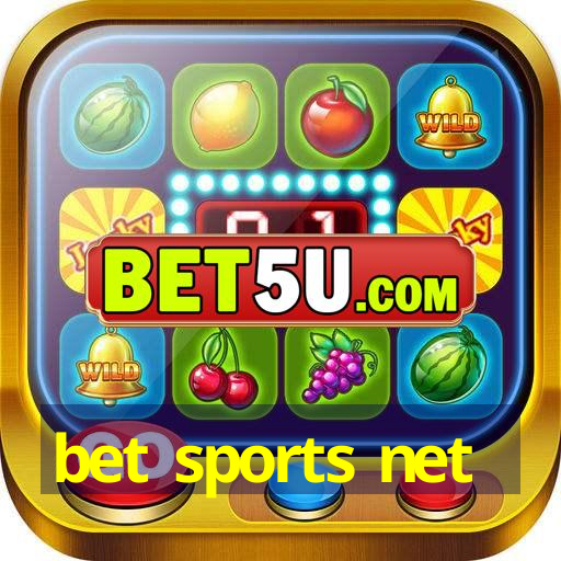 bet sports net